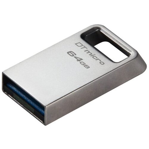 Kingston FD 64GB Cijene