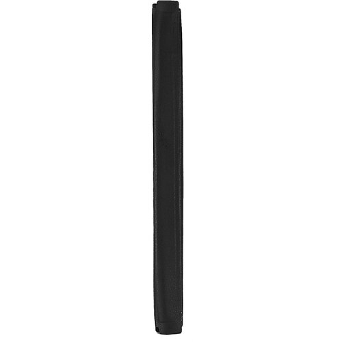 INF Združljiv Črn Magic Tape Naglavni Trak Blazinica za Bose ProFlight Series 1/2, (5000116748) Cene