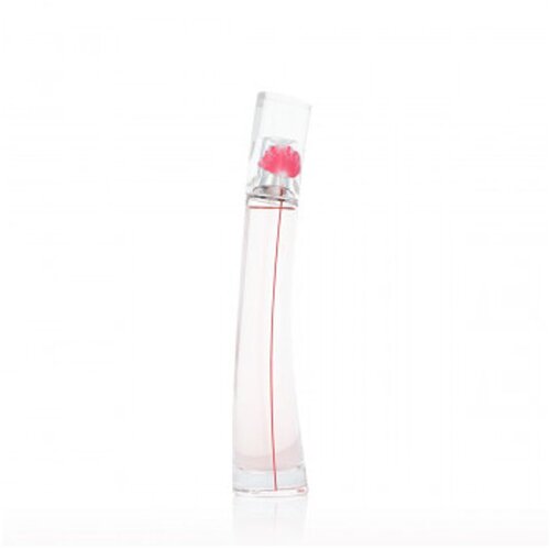 Kenzo Flower by Poppy Bouquet Eau De Toilette 50 ml (woman) Cijene