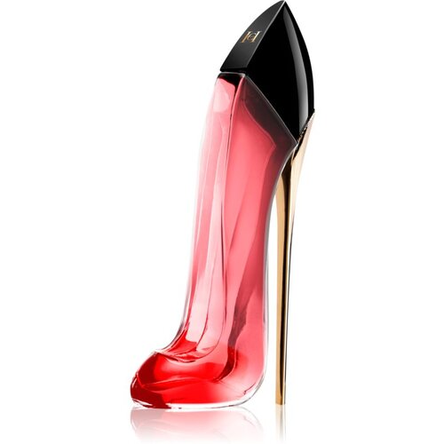 Carolina Herrera Very Good Girl parfumska voda za ženske 30 ml Cene
