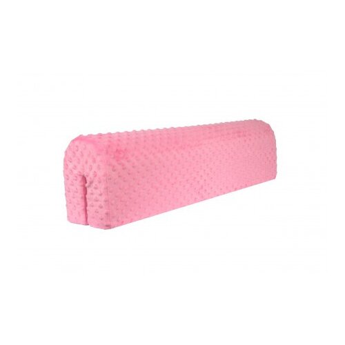 Olimp Sport Meka zaštitna ograda 70cm - ROZE Cene