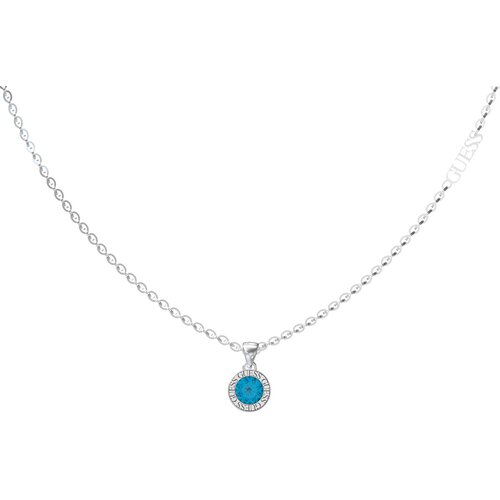 Guess OGRLICA JUBN02245JWRHAQT/U Slike