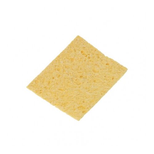 Sunđer za čišćenje vrha lemilice ( sp-sponge ) Slike