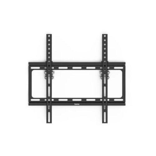 Hama LCD nosač, tilt -10°, 32-75", VESA 400x400 Crni Cene