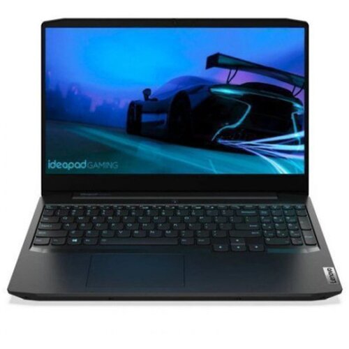 Lenovo ideapad gaming 3 i5-11320H/8GB/M.2 256GB/15.6