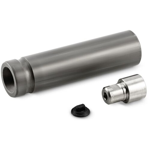 Karcher dizna za mokro peskarenje 055 Slike