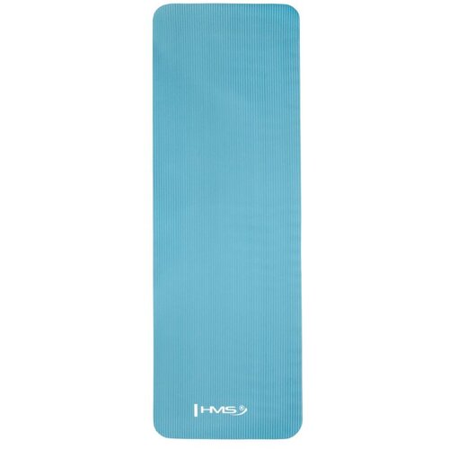  Ym07 prostirka za jogu hms (plava) Slike
