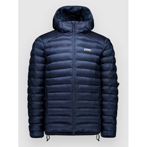 Poc Coalesce Jakna apatite navy Cene