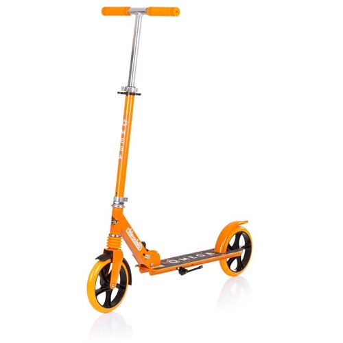 Chipolino romobil Omega orange Cijene