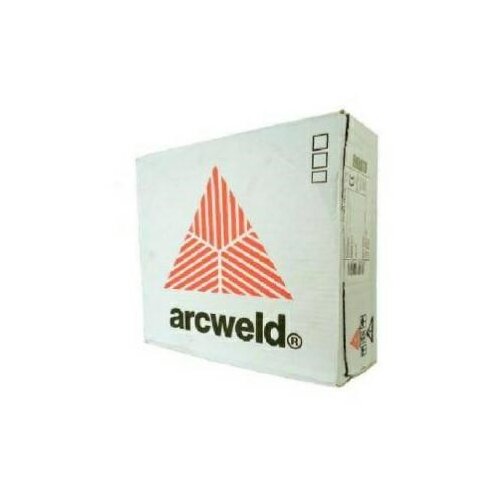  LINCOLN DRUT SPAW.ARCWELD AS2 1.2 /15kg Slike