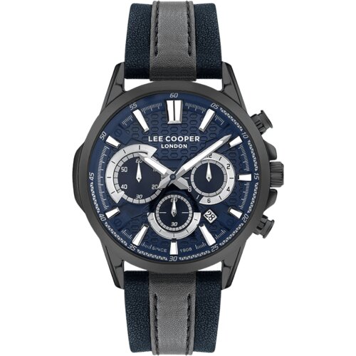 Lee Cooper RUČNI SAT LC07493.099 Slike