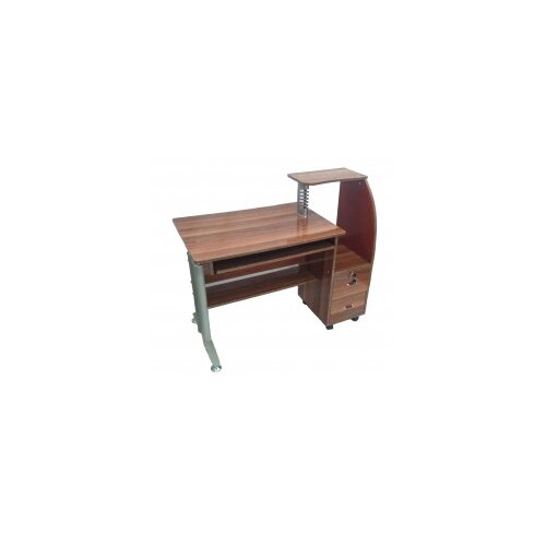  STO LM-055 Cijene