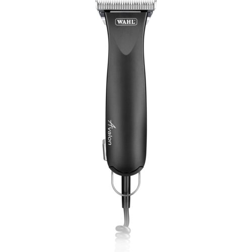 WAHL Professional Strižnik Avalon - 1 k. Cene
