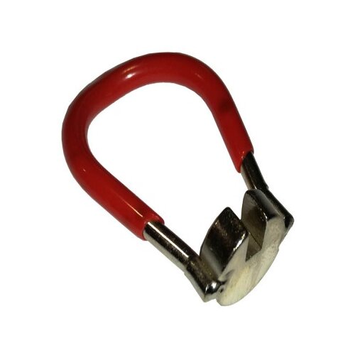  Kljuc za zice pvc okrugli (ALA0047) Cene