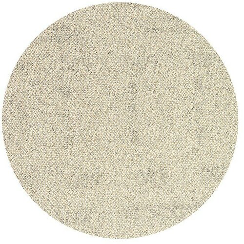 CRAFTOMAT Brusna mrežica C 7009 (Promjer: 125 mm, Granulacija: 120, 1 Kom.) Cijene