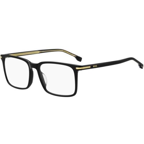 Boss BOSS1753/G 807 - ONE SIZE (55) Cijene