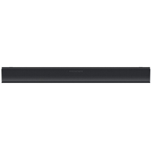 Tcl S60K 3.1-Kanal Dolby Atmos Soundbar Slike