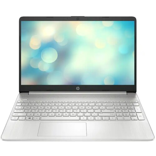 Oblivion gaming oprema Laptop HP 15s-fq5066nm 15.6 FHD IPS/i5-1235U/8GB/NVMe 512GB/srebrna/8D089EA Cene