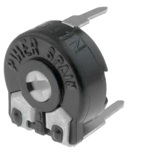  Linearni potenciometar PT10LV-5M Cijene