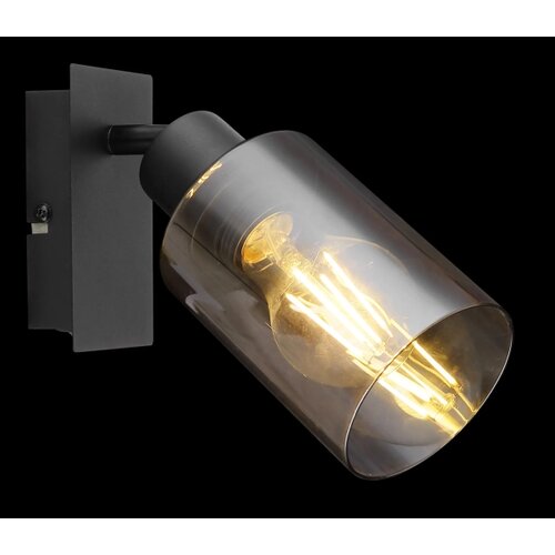 Globo zidna lampa Hadera 15465-1 Slike