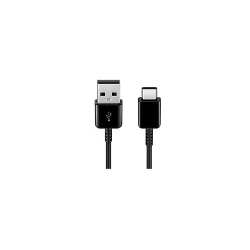  SAMSUNG ORG. USB-A to Type-C, 1,5m,... Slike