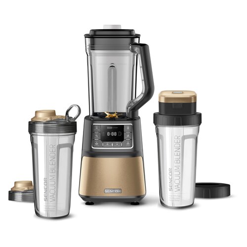 Sencor SBU 7877CH vakuumski blender Cene