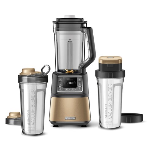 Sencor SBU7877CH blender Slike