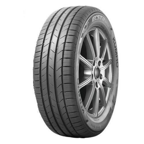 Kumho letna 195/65R15 91V HS52 Slike