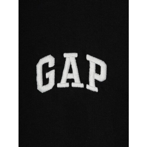 GAP T-shirt with logo - Women Cene