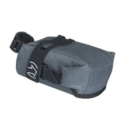  Torbica Pod Sjedalom Pro, Gravel Seatbag Tool Pack Cene