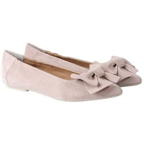 Solo shoes Mia Slike