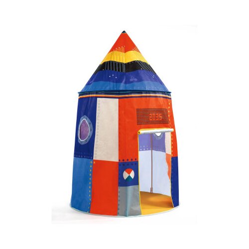 Djeco Otro&amp;scaron;ki &amp;scaron;otor &amp;ndash; raketa Slike