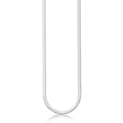 Brosway ESSENTIAL BNL015 Cene