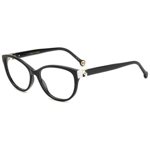 Carolina Herrera HER0240 80S - ONE SIZE (55) Cijene