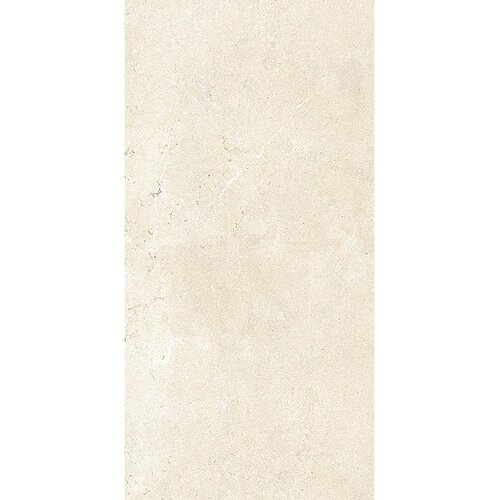Marazzi Mystone Limestone Ivory 75X150 M7E3 Cene