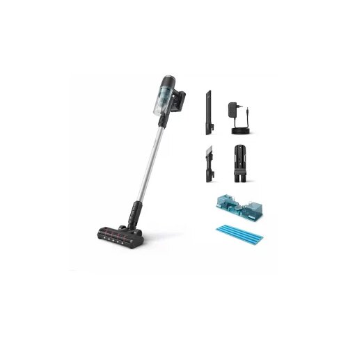 Philips Usisivač XC3133\01 Cijene