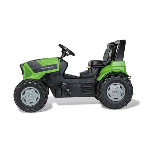 Knorr Rolly traktor Deutz 8280 TTV ( 720057 ) Cene