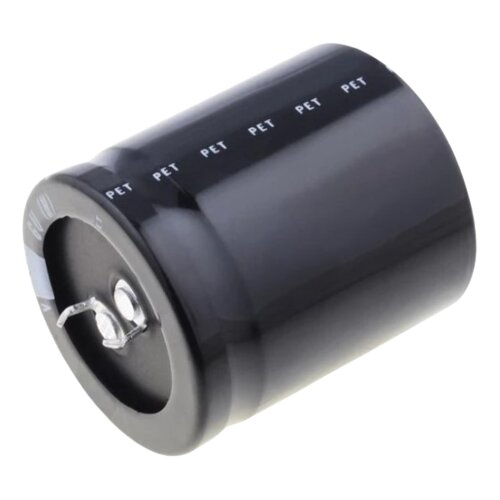 NICHICON Kondenzator 680uF 250VDC Cene