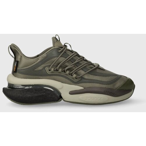 Adidas Alphaboost V1 sarena Cijene