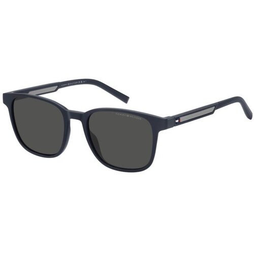 Tommy Hilfiger Naočare za sunce TH 2202/S XW0/IR Cene