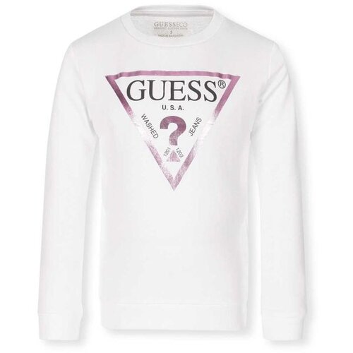 Guess Duks za devojcice Cene