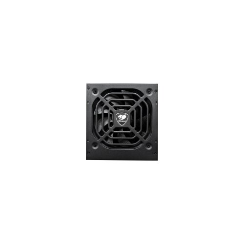 Power Supply Unit – STC650 Cijene