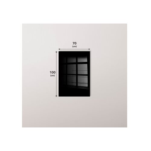 Wallxpert dekorativna slika 1915 70 x 100 Slike