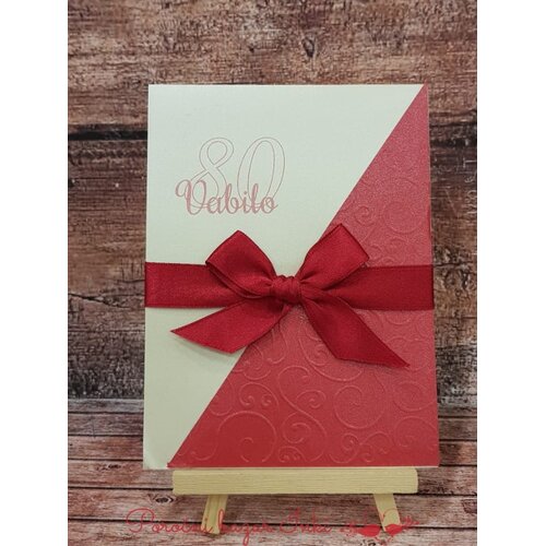  Vabila za obletnice OBL 403 Slike