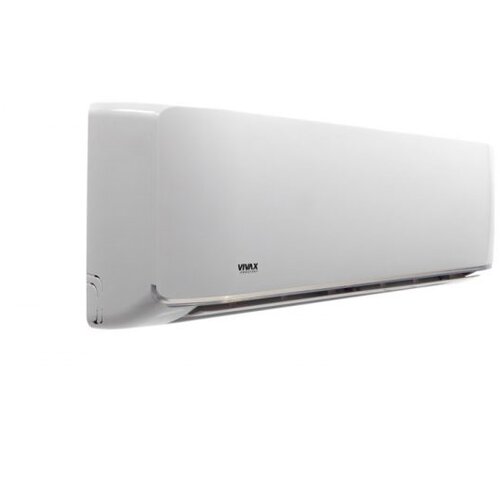 Vivax KLIMA ACP-12CH35AERI+ Inverter Smart Cijene