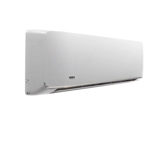 Vivax KLIMA ACP-12CH35AERI+ Inverter Smart