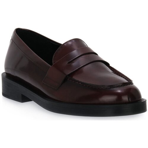 Priv Lab Salonarji BRAS BORDO Rdeča Cene