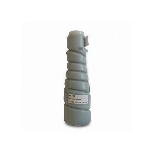 Konica Minolta TN114 kompatibilen črn toner, (21404955) Cene
