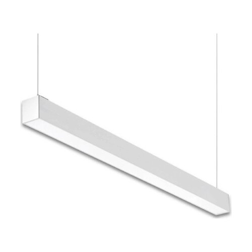 Sole LED UREDSKA LAMPA OYG 40W 3000K Cijene