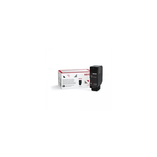 Xerox Toner Hi-cap 006R04644 (crna), original Cene